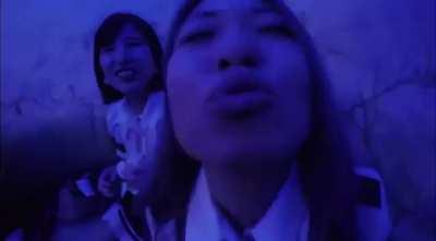 Wordington trip to Japan