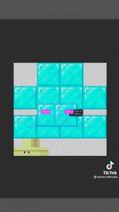 Shulkerbox do be sus (ctto.)