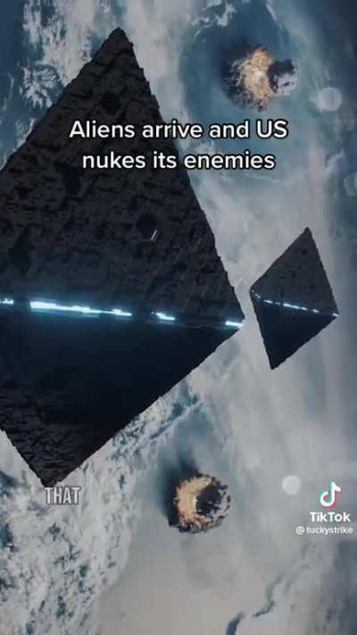 The Darkest Brandon.