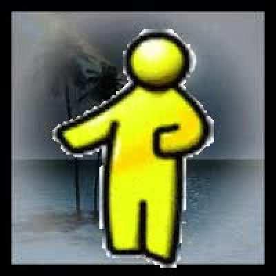 Enough about Hawaii part II, tell me your favorite song from Hawaii Part II: part ii!!