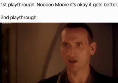 Sorry bud, but I'm not fighting you in the gank later on