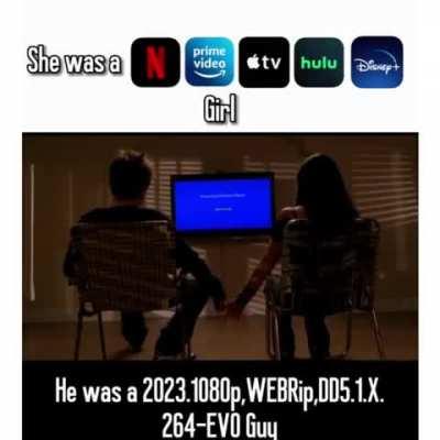 What about you guys ?