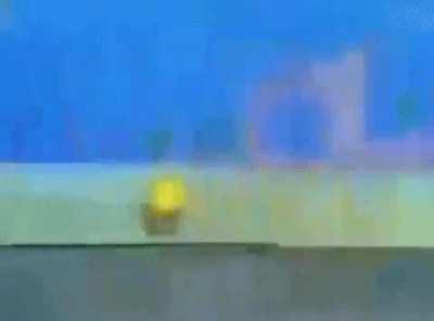 I have made a severe and continuous lapse in judgement