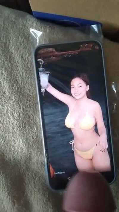 [PCT] Pt.1- Mamarkahan ko din yung isa mo 💦