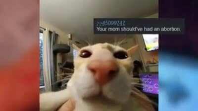 Rulellelelelelelllelelleelelel