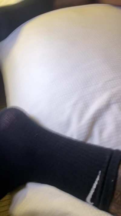 BBC GIF by stillsexyat50