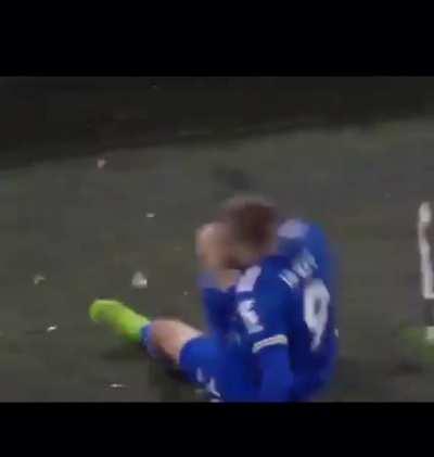 no hate 🏳️‍🌈…