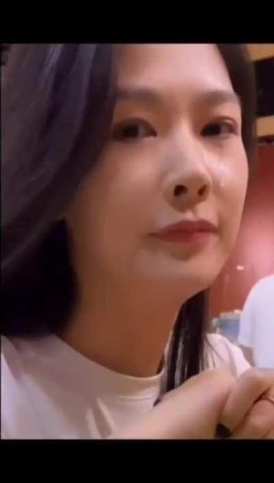 TikTokCringe - Video #3160