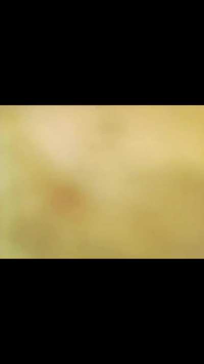 Swallowing some followers