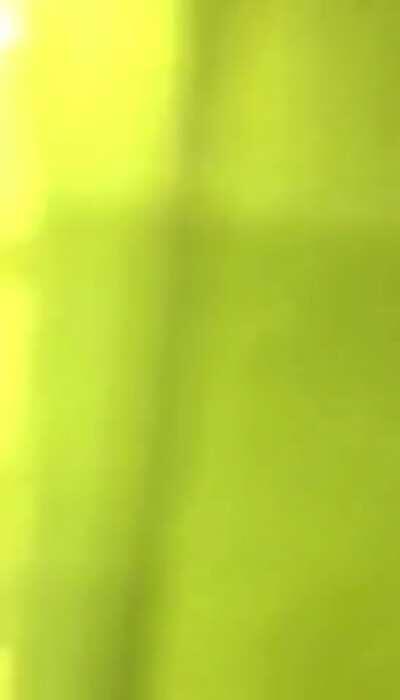 Alcohol makes you do crazy things