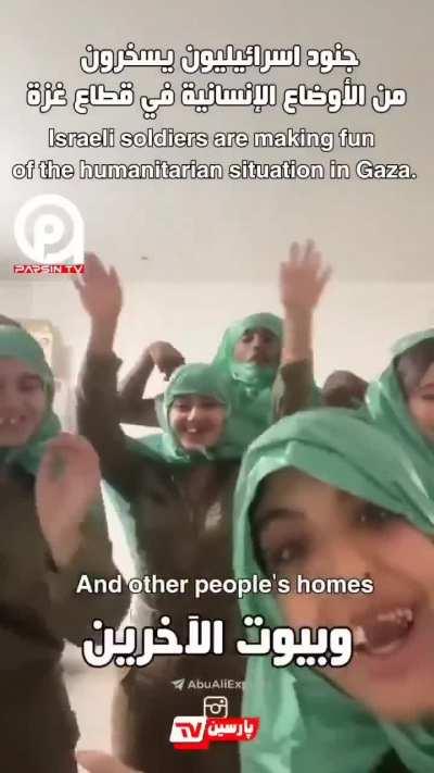 In genocide studies, dehumanization is commonly understood as a preparatory step on the path to mass killing. On this understanding, the perpetrator’s propaganda explicitly likens victims to animals, and these dehumanizing metaphors enable violence.