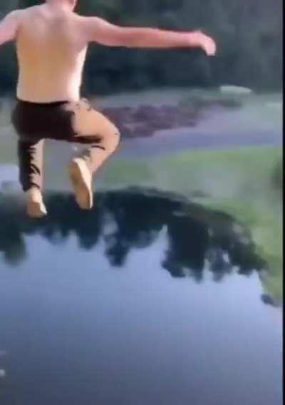 Sorry guys, I have another mission