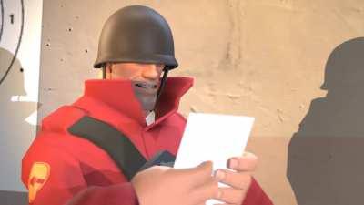 Name? Address? Gender? What is this, Soviet Russia?