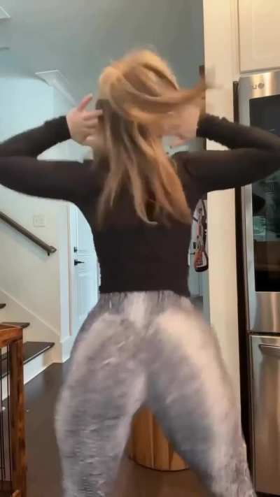 Ass of the week part 8🧨🧨🧨final