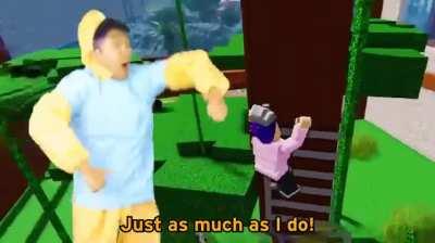 100 gecs 🔥🔥🔥