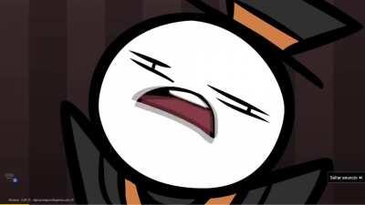 Lo borré por qué no tenía audio pero ya está devuelta espero y ahora contenga el audio