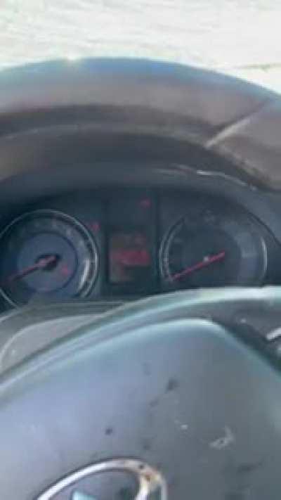 I need an infinity in my life.