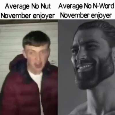 No N-Word