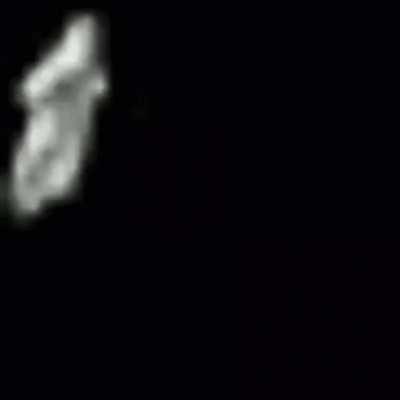 Couldn't stop thinking of this gif while playing zombies [COD]