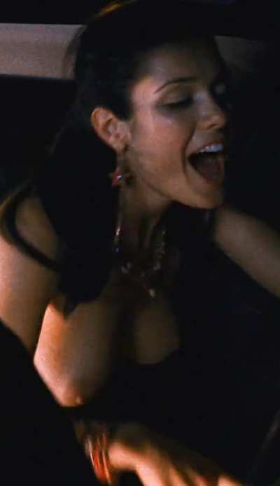 Ali Cobrin - American reunion (2012)