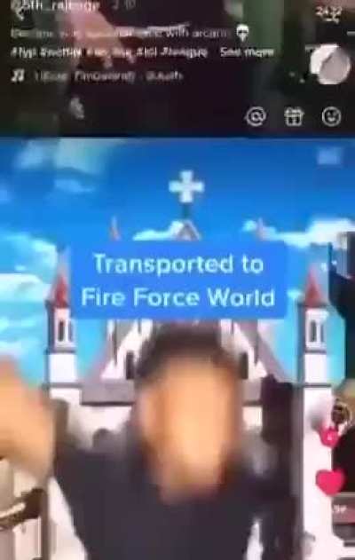 jwnkNenHHkwbaJwjdbaichoruswowbfoe