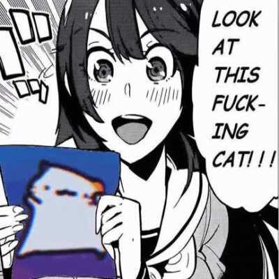 I Think This Is EDM? Thx for any help