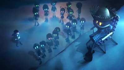 CabinFever_13-13-3071.mov