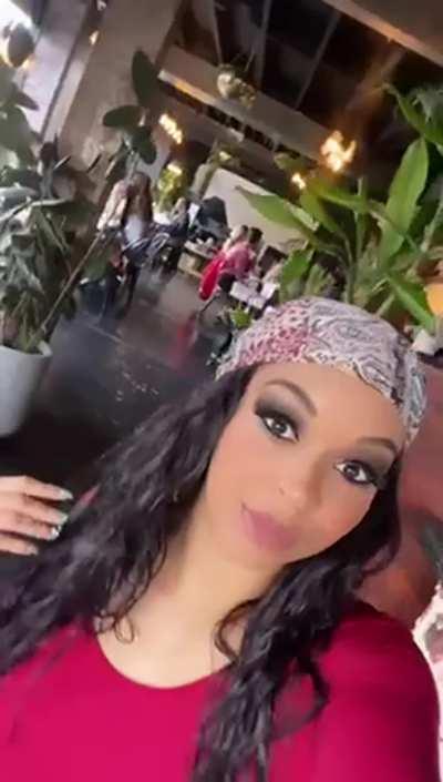 Am I light enough for you? :)