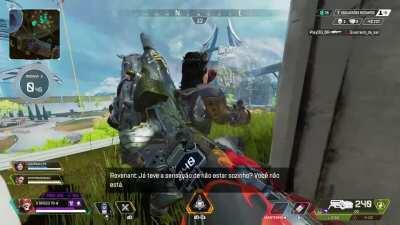 Have you ever had that feeling?