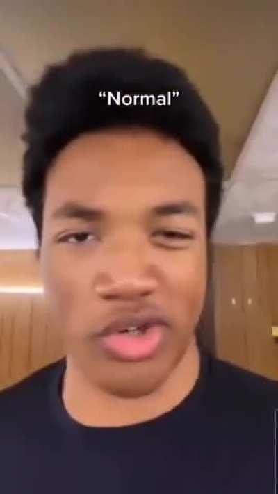 room be like: 🐻🐥🐇🦊