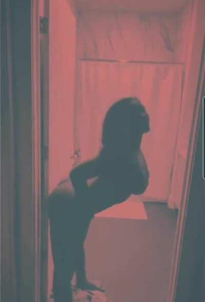 🔥👀🔥 more reddit requests