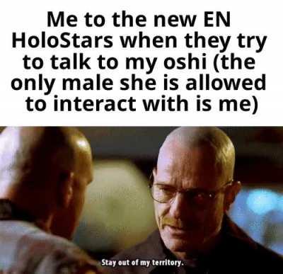 obligatory breaking bad meme