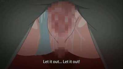 Ore ga Kanojo o su Wake – Episode 2