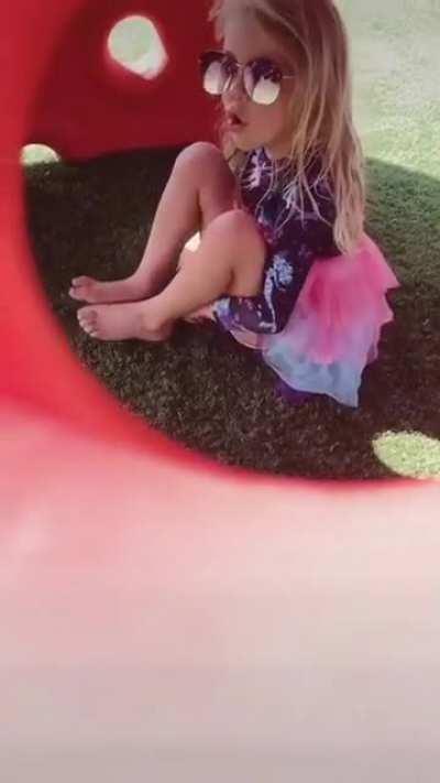 Bacche man ke sacche