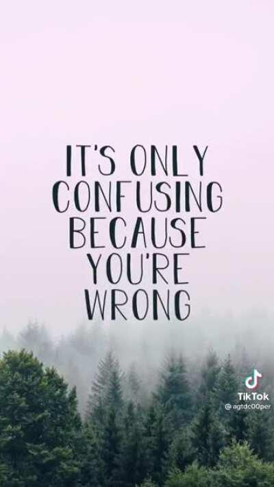 This has me CACKLING