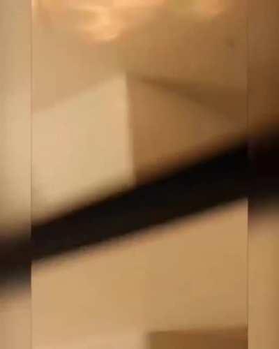 Hmmm sounds like a good idea