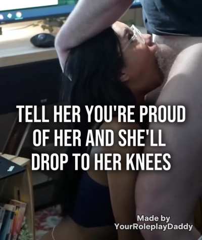 is this true asian sluts?