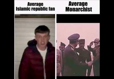 Long live imperial state 😎