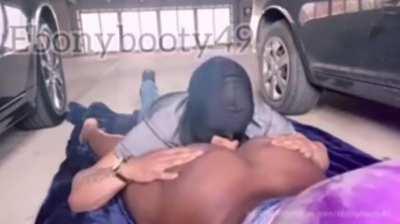 Almost done reposting