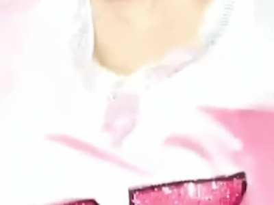 NewJeans - Danielle, Hanni