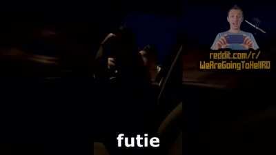 HID CAM MARSAVII CU BAIETI LA CURVE FILMATE PE ASCUNS