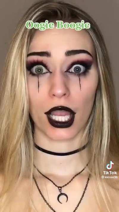 Sorry if this is a repost