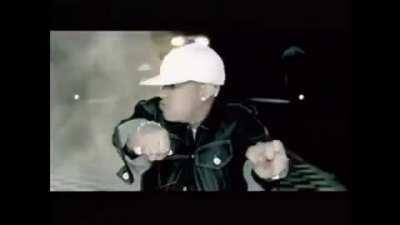 zumbale mambo pa que mis gata prendan lo motore