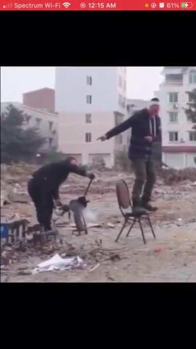 My cosmonauts need me