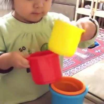 POV : You cleared coding round !