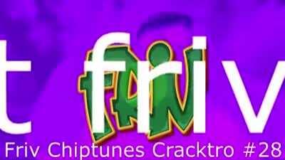 peter was given a radio inside the containment chamber and this is the recording