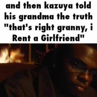 one of the title drops ever😍