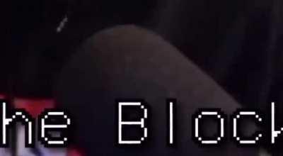 This goes out to the Pyra/Mythra mains that spam Blazing/Photon Edge and Up B endlessly.