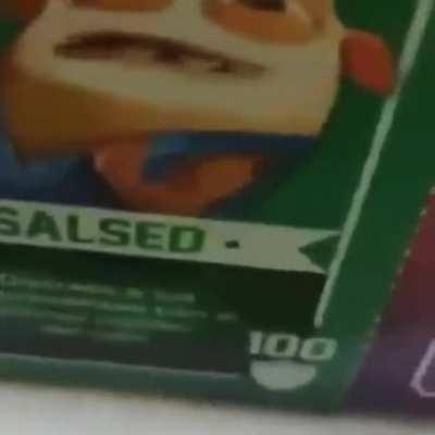 haaaaaaaaaahaaaaaaaA