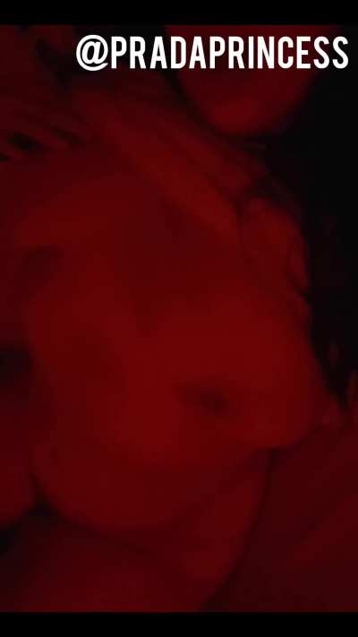 Rape feels good daddy